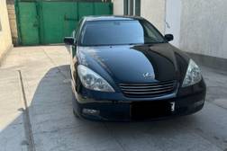 Lexus ES IV 330 3.3, 2004