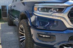 Dodge RAM IV (DS/DJ) 5.7, 2021