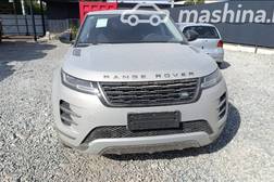 Land Rover Range Rover Evoque II Рестайлинг 2.0, 2024